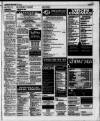 Manchester Evening News Wednesday 11 November 1998 Page 35