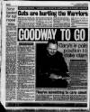 Manchester Evening News Wednesday 11 November 1998 Page 52