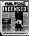 Manchester Evening News Wednesday 11 November 1998 Page 54
