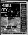 Manchester Evening News Wednesday 11 November 1998 Page 59