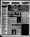 Manchester Evening News Wednesday 11 November 1998 Page 64