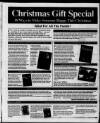 Manchester Evening News Wednesday 11 November 1998 Page 65