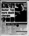 Manchester Evening News Thursday 12 November 1998 Page 3