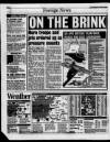 Manchester Evening News Thursday 12 November 1998 Page 6