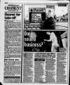 Manchester Evening News Thursday 12 November 1998 Page 8