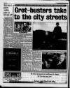 Manchester Evening News Thursday 12 November 1998 Page 10