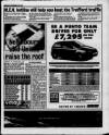 Manchester Evening News Thursday 12 November 1998 Page 11