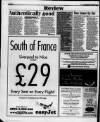 Manchester Evening News Thursday 12 November 1998 Page 14