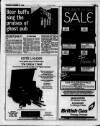 Manchester Evening News Thursday 12 November 1998 Page 19