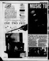 Manchester Evening News Thursday 12 November 1998 Page 24