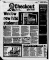 Manchester Evening News Thursday 12 November 1998 Page 26
