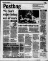 Manchester Evening News Thursday 12 November 1998 Page 29