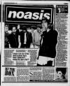 Manchester Evening News Thursday 12 November 1998 Page 39