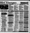 Manchester Evening News Thursday 12 November 1998 Page 41