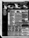 Manchester Evening News Thursday 12 November 1998 Page 52