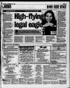 Manchester Evening News Thursday 12 November 1998 Page 53