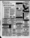 Manchester Evening News Thursday 12 November 1998 Page 54