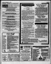 Manchester Evening News Thursday 12 November 1998 Page 69