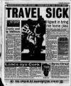 Manchester Evening News Thursday 12 November 1998 Page 78