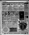 Manchester Evening News Thursday 12 November 1998 Page 79