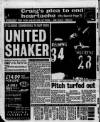Manchester Evening News Thursday 12 November 1998 Page 80
