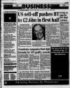 Manchester Evening News Thursday 12 November 1998 Page 81