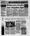 Manchester Evening News Thursday 12 November 1998 Page 83