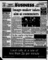 Manchester Evening News Thursday 12 November 1998 Page 84