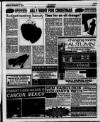 Manchester Evening News Thursday 12 November 1998 Page 87