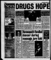 Manchester Evening News Friday 13 November 1998 Page 2