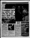 Manchester Evening News Friday 13 November 1998 Page 3