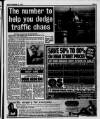 Manchester Evening News Friday 13 November 1998 Page 5
