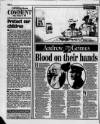 Manchester Evening News Friday 13 November 1998 Page 8