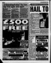 Manchester Evening News Friday 13 November 1998 Page 16