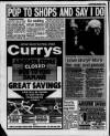 Manchester Evening News Friday 13 November 1998 Page 18
