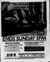 Manchester Evening News Friday 13 November 1998 Page 19