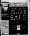 Manchester Evening News Friday 13 November 1998 Page 23