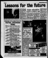 Manchester Evening News Friday 13 November 1998 Page 26
