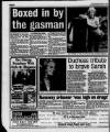 Manchester Evening News Friday 13 November 1998 Page 28