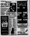 Manchester Evening News Friday 13 November 1998 Page 32