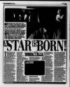 Manchester Evening News Friday 13 November 1998 Page 36