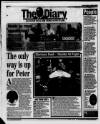 Manchester Evening News Friday 13 November 1998 Page 39