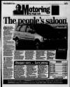 Manchester Evening News Friday 13 November 1998 Page 42