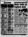 Manchester Evening News Friday 13 November 1998 Page 66