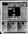 Manchester Evening News Friday 13 November 1998 Page 67