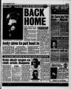 Manchester Evening News Friday 13 November 1998 Page 68