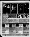 Manchester Evening News Friday 13 November 1998 Page 69