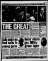 Manchester Evening News Friday 13 November 1998 Page 70