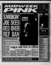 Manchester Evening News Friday 13 November 1998 Page 72