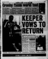 Manchester Evening News Friday 13 November 1998 Page 74